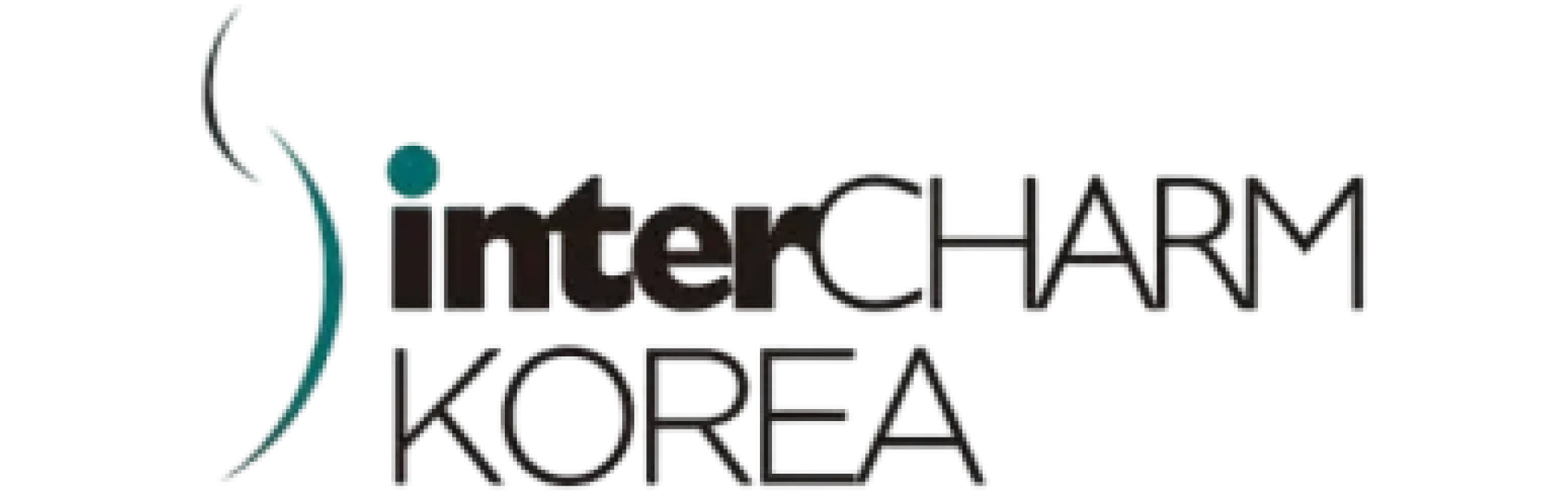 韩国美容展 InterCharm Korea